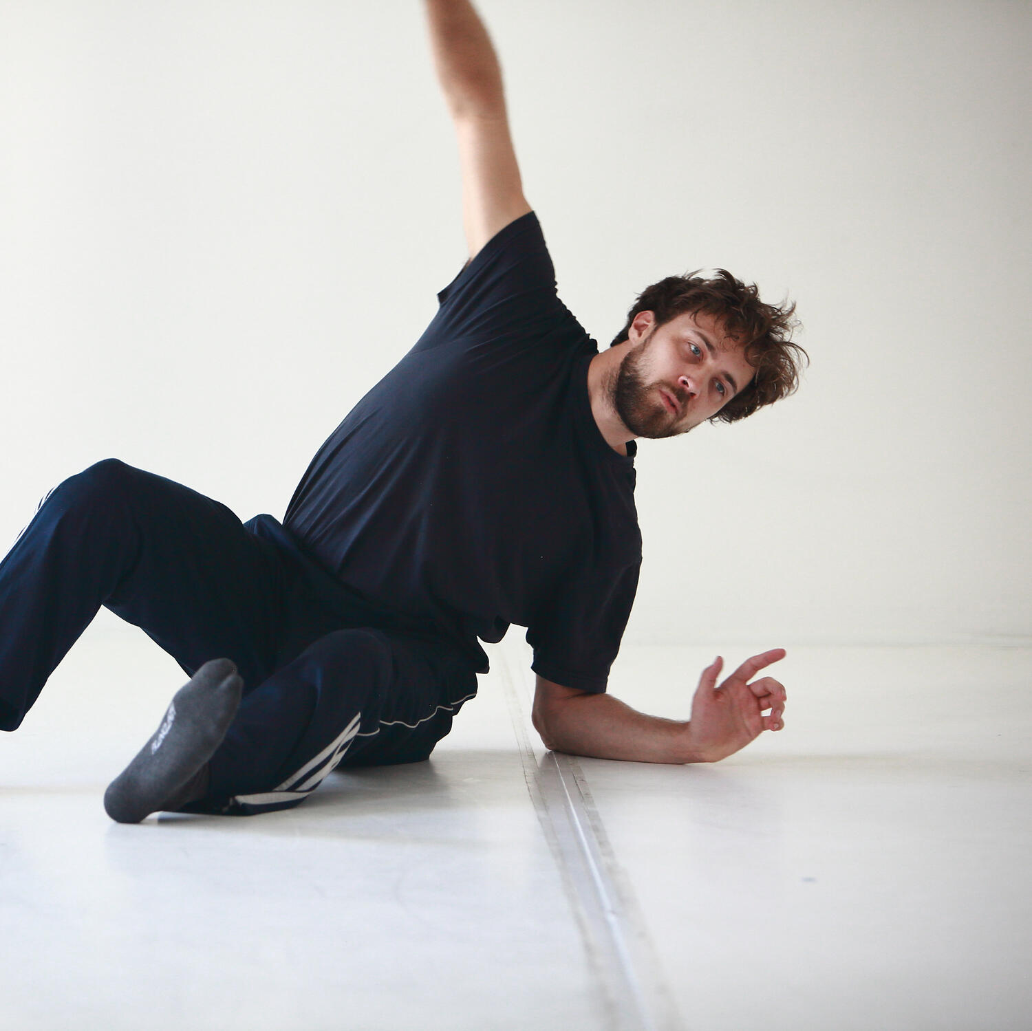 Elias Kraft